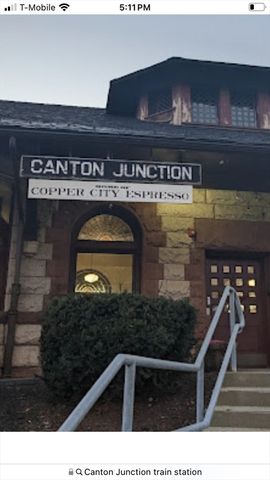 360 Neponset St. 605, Canton, MA 02021