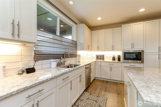 17913 150th Street E, Bonney Lake, WA 98391