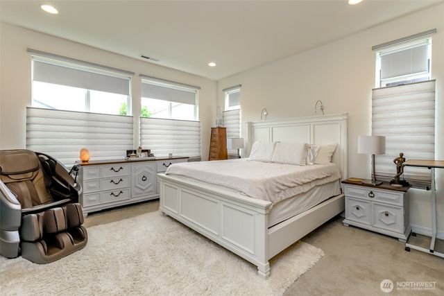 17913 150th Street E, Bonney Lake, WA 98391