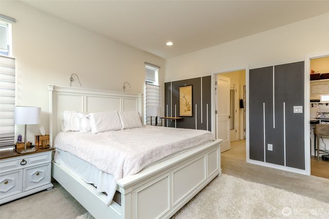 17913 150th Street E, Bonney Lake, WA 98391