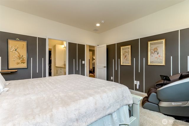 17913 150th Street E, Bonney Lake, WA 98391