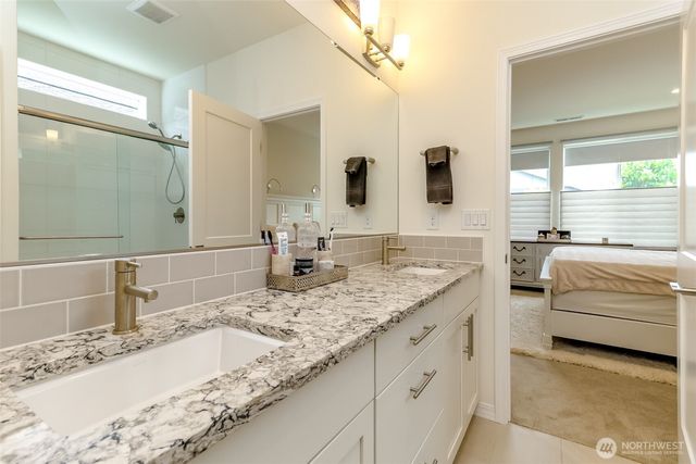 17913 150th Street E, Bonney Lake, WA 98391