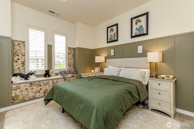17913 150th Street E, Bonney Lake, WA 98391
