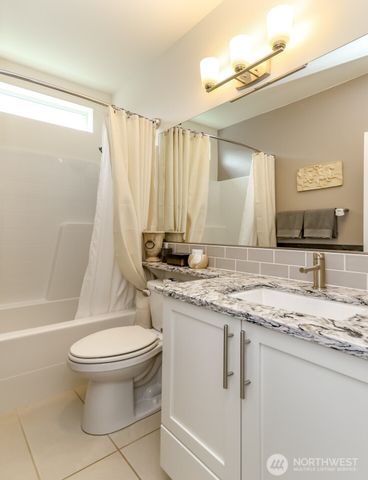 17913 150th Street E, Bonney Lake, WA 98391