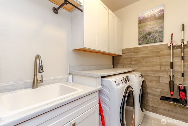17913 150th Street E, Bonney Lake, WA 98391