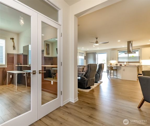 17913 150th Street E, Bonney Lake, WA 98391