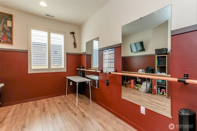 17913 150th Street E, Bonney Lake, WA 98391