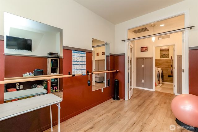 17913 150th Street E, Bonney Lake, WA 98391