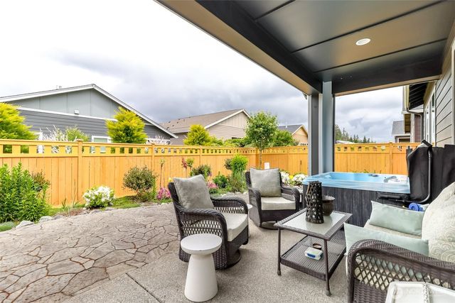 17913 150th Street E, Bonney Lake, WA 98391