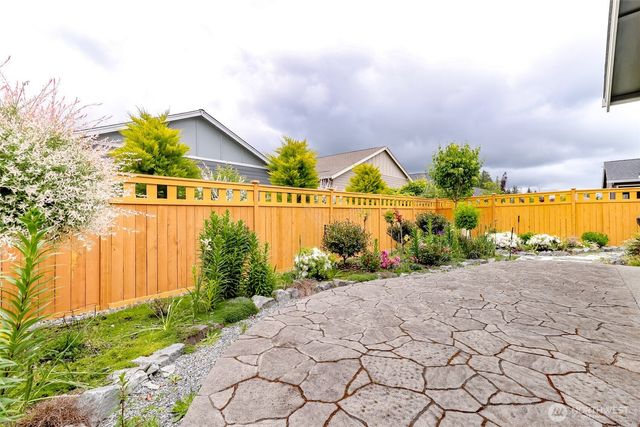 17913 150th Street E, Bonney Lake, WA 98391