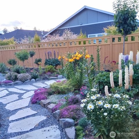 17913 150th Street E, Bonney Lake, WA 98391