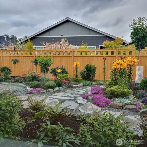 17913 150th Street E, Bonney Lake, WA 98391