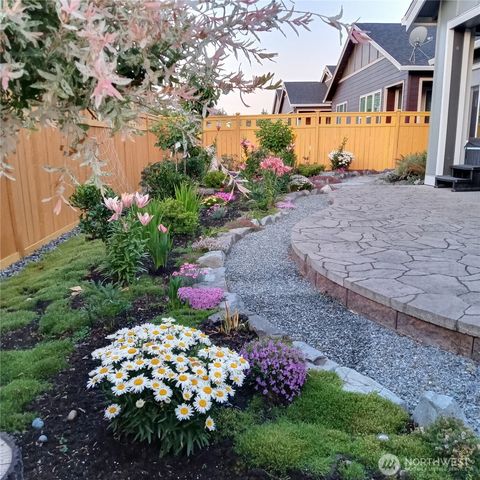 17913 150th Street E, Bonney Lake, WA 98391