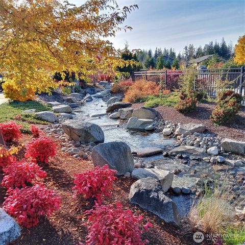 17913 150th Street E, Bonney Lake, WA 98391