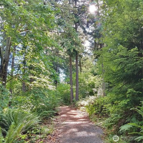 17913 150th Street E, Bonney Lake, WA 98391