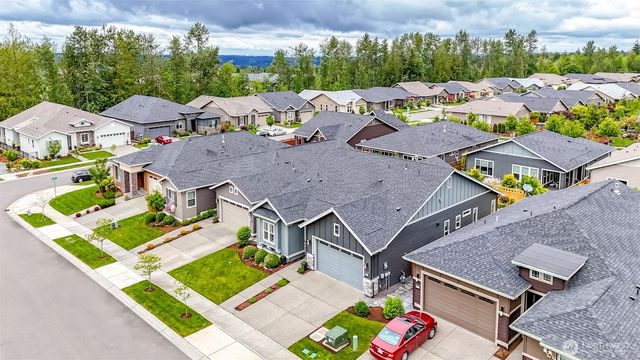 17913 150th Street E, Bonney Lake, WA 98391