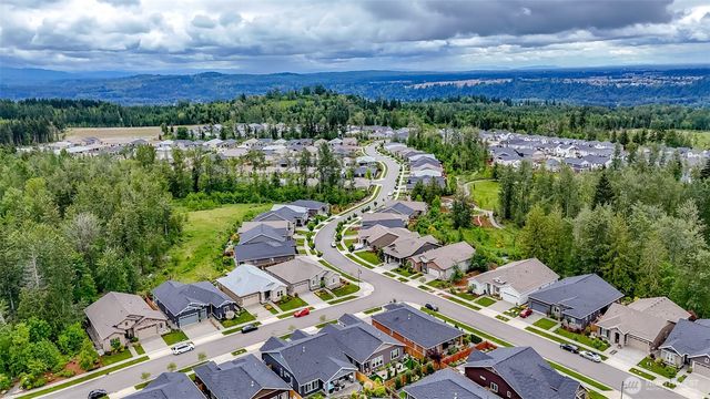 17913 150th Street E, Bonney Lake, WA 98391