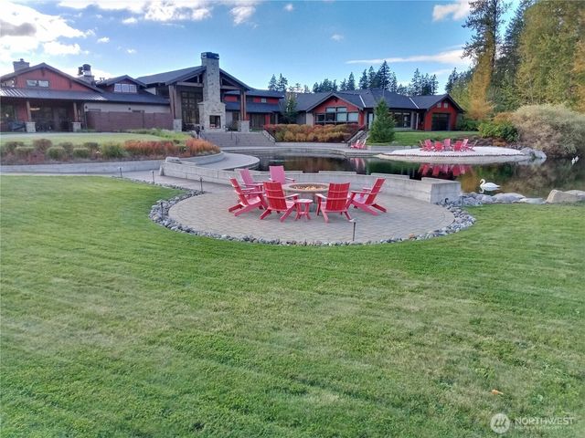 17913 150th Street E, Bonney Lake, WA 98391