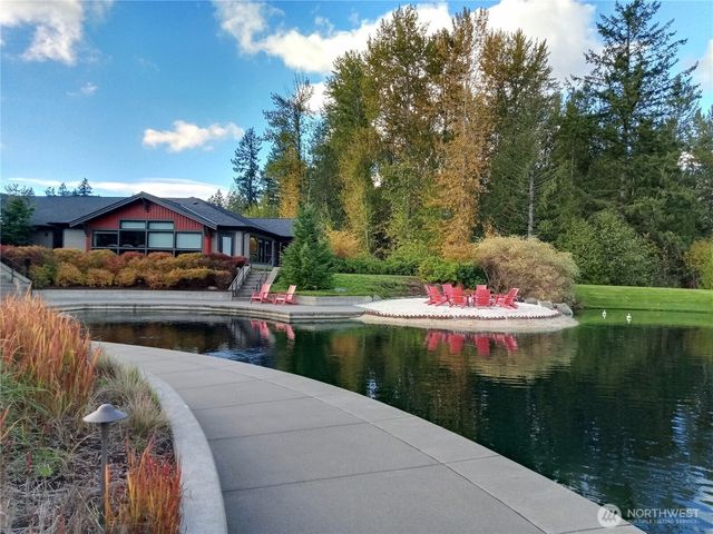 17913 150th Street E, Bonney Lake, WA 98391