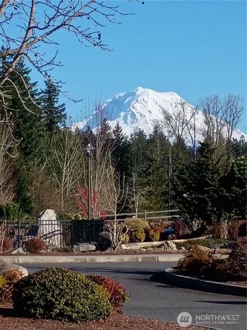 17913 150th Street E, Bonney Lake, WA 98391