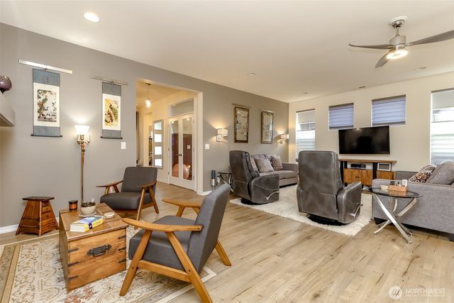 17913 150th Street E, Bonney Lake, WA 98391