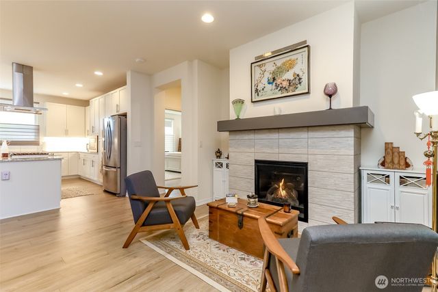 17913 150th Street E, Bonney Lake, WA 98391