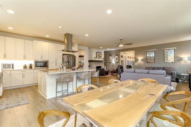 17913 150th Street E, Bonney Lake, WA 98391