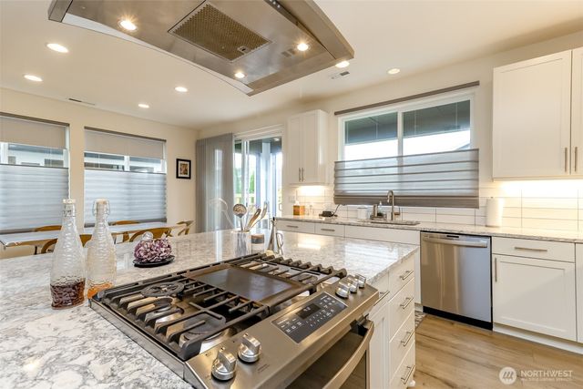 17913 150th Street E, Bonney Lake, WA 98391