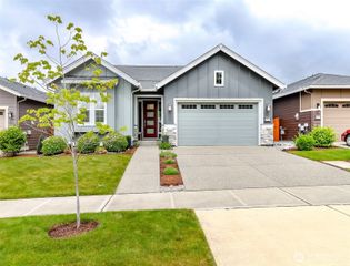 17913 150th Street E, Bonney Lake, WA 98391