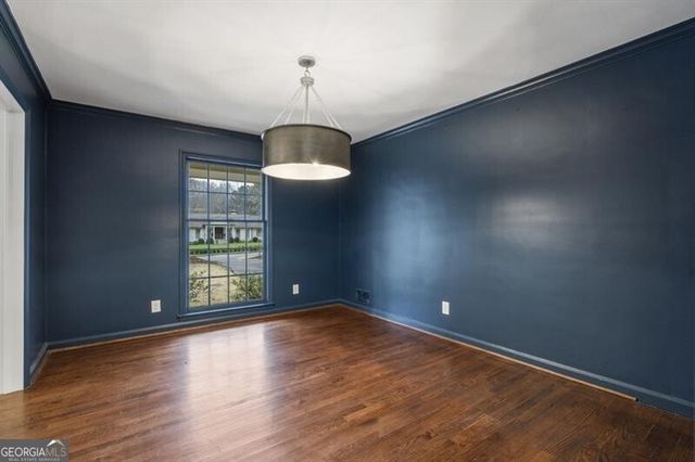 439 Broadland Road, Atlanta, GA 30342