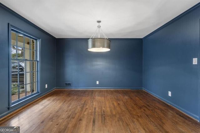 439 Broadland Road, Atlanta, GA 30342