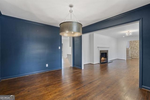 439 Broadland Road, Atlanta, GA 30342