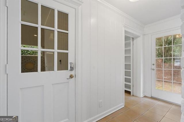 439 Broadland Road, Atlanta, GA 30342