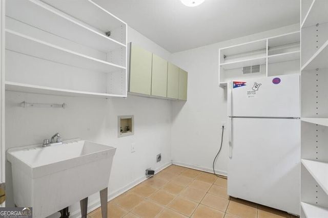 439 Broadland Road, Atlanta, GA 30342