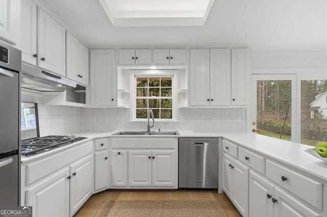 439 Broadland Road, Atlanta, GA 30342