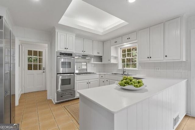 439 Broadland Road, Atlanta, GA 30342