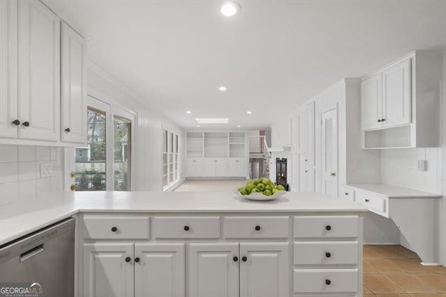 439 Broadland Road, Atlanta, GA 30342