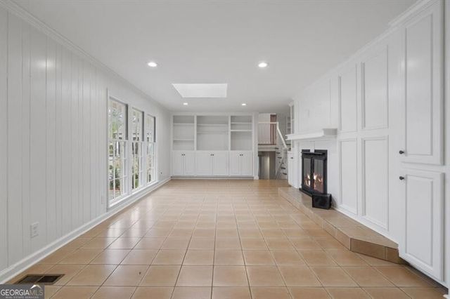 439 Broadland Road, Atlanta, GA 30342