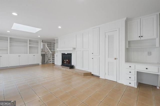 439 Broadland Road, Atlanta, GA 30342