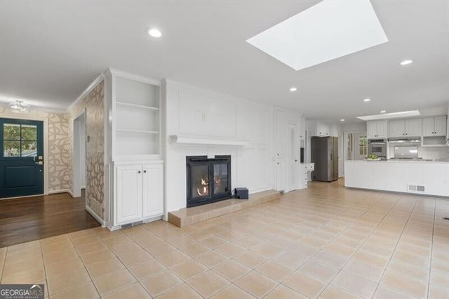 439 Broadland Road, Atlanta, GA 30342