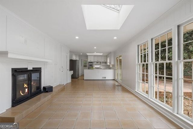 439 Broadland Road, Atlanta, GA 30342