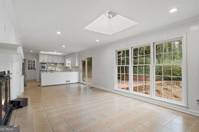 439 Broadland Road, Atlanta, GA 30342