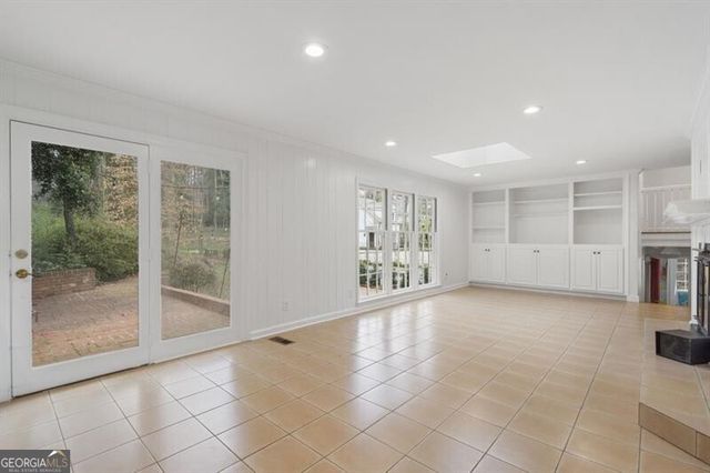 439 Broadland Road, Atlanta, GA 30342