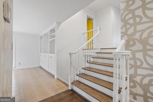 439 Broadland Road, Atlanta, GA 30342