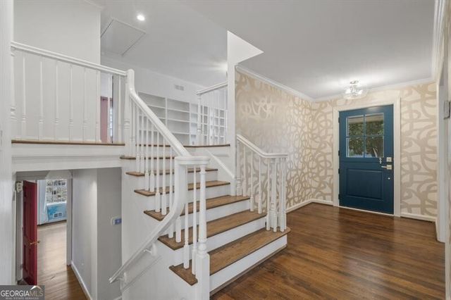 439 Broadland Road, Atlanta, GA 30342