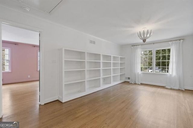 439 Broadland Road, Atlanta, GA 30342