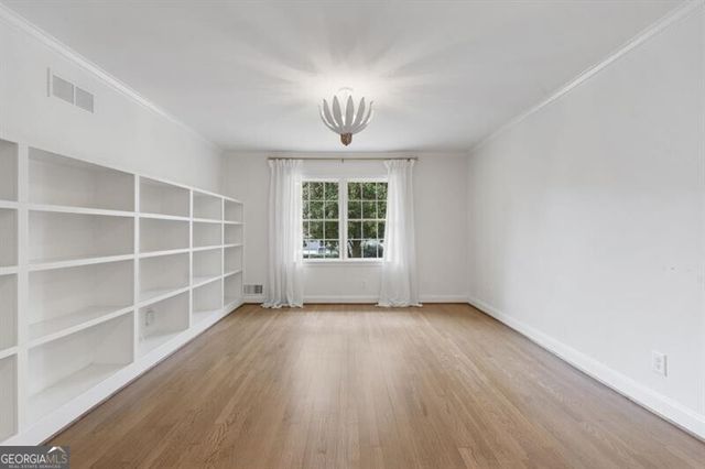 439 Broadland Road, Atlanta, GA 30342