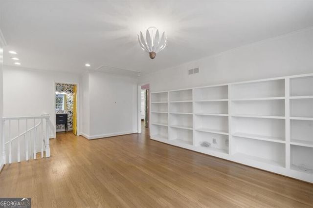 439 Broadland Road, Atlanta, GA 30342