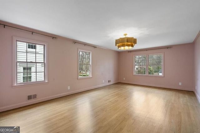 439 Broadland Road, Atlanta, GA 30342