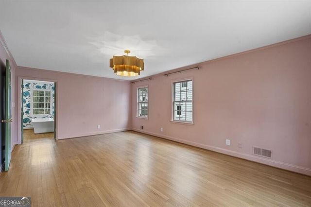 439 Broadland Road, Atlanta, GA 30342